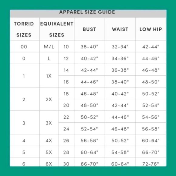 Torrid Plus Size New Lipstick Sleeve  Raglan Sweater. - Picture 15 of 15